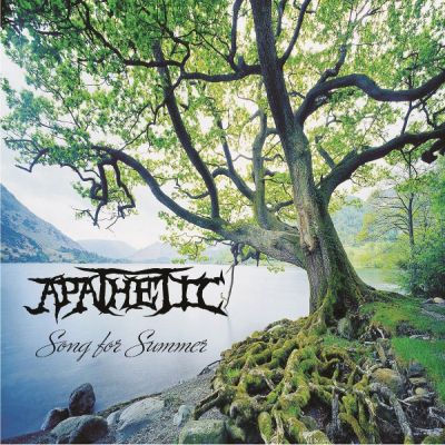 Apathetic - Song For Summer