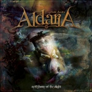Aldaria - Symphony of the Night