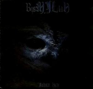 Bismillah - Anholy Hate