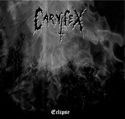 Carnifex - Eclipse