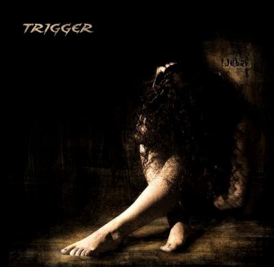 Trigger - Ljubav