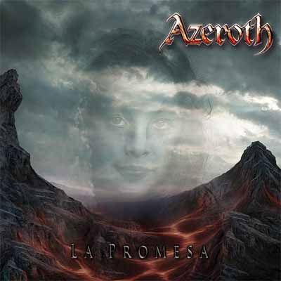 Azeroth - La promesa