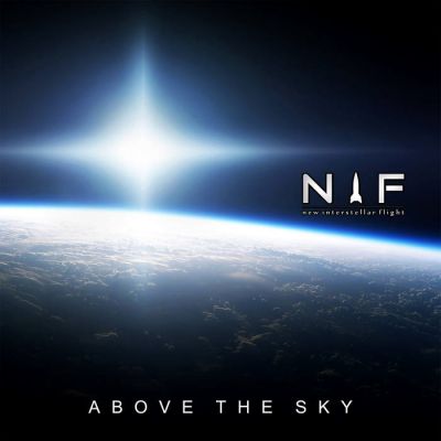 NIF - Above The Sky