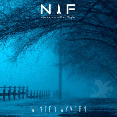 NIF - Winter Wyvern (feat. Yutsi of Dunia)