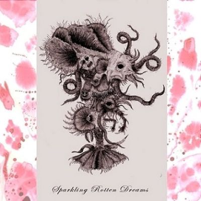 Blooming Carrions - Sparkling Rotten Dreams