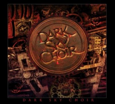 Dark Sky Choir - Dark Sky Choir