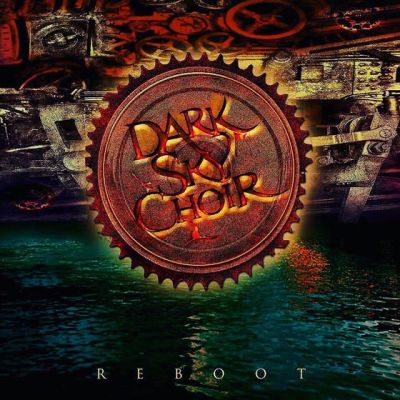 Dark Sky Choir - Reboot
