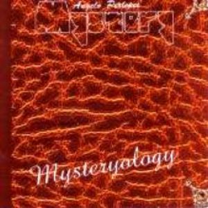 Angelo Perlepes' Mystery - Mysteryology