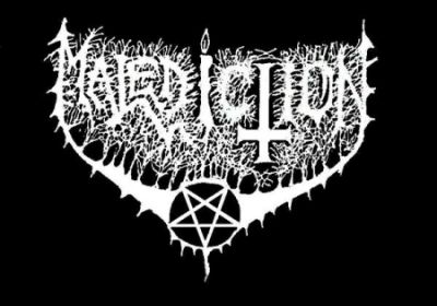 Malediction 666 - Abysmal Wrath