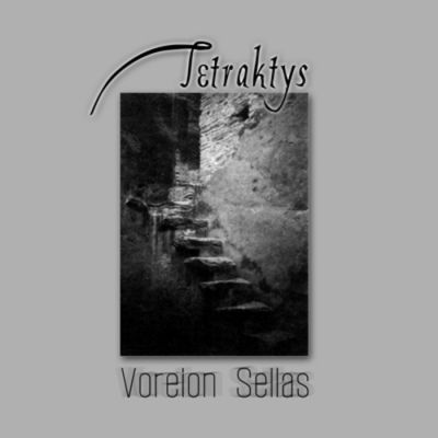 Tetraktys - Voreion Sellas