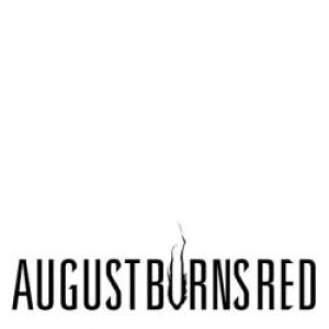 August Burns Red - Demo 2003