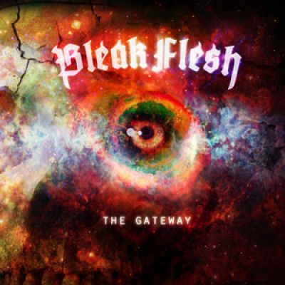 Bleak Flesh - The Gateway