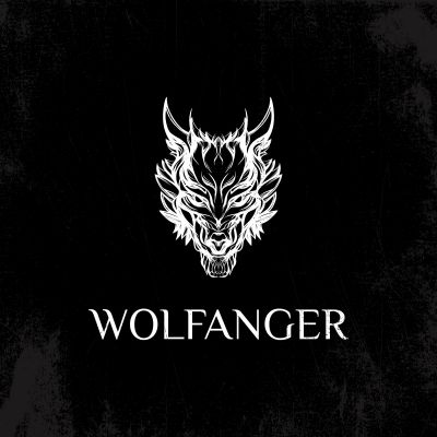 Wolfanger - Afterlife