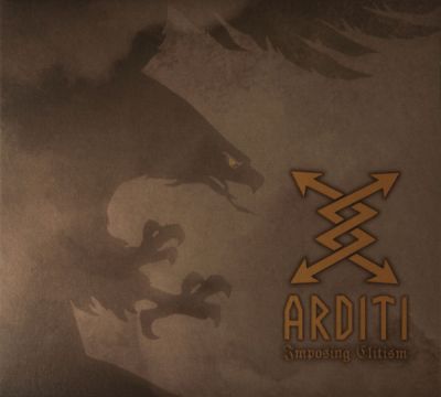 Arditi - Imposing Elitism
