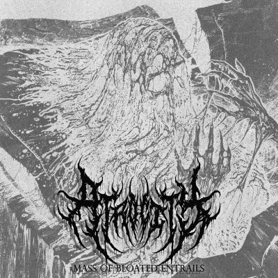 Atrocity - Mass Of Bloated Entrails (Remastered)