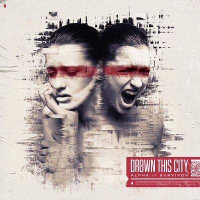 Drown This City - Alpha // Survivor