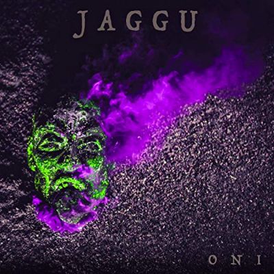 Jaggu - Oni