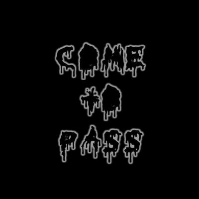 Come To Pass - Punishing The Wicked