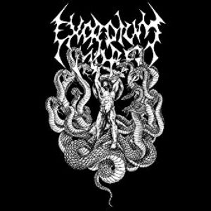 Exordium Mors - Surrounded by Serpents