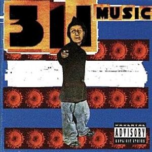 311 - Music