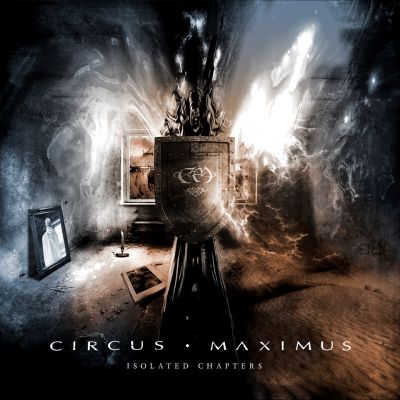 Circus Maximus - Isolated Chapters