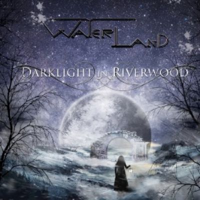 Waterland - Darklight in Riverwood