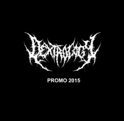 Dextrology - Promo 2015