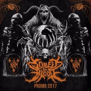 Soiled by Blood - Promo 2017