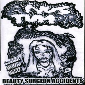 Anus Tumor - Beauty Surgeon Accidents