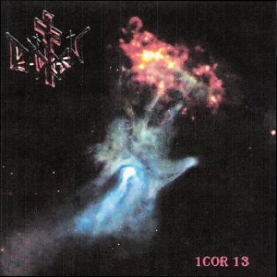 Dead Risen - 1 Cor 13