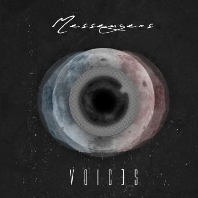 Messengers - Voices