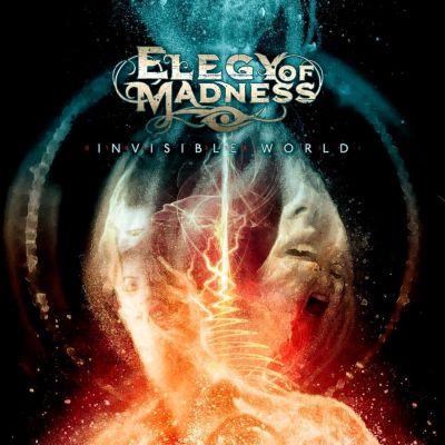 Elegy of Madness - Invisible World