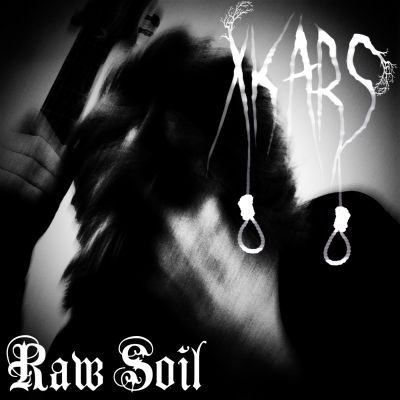Xkars - Raw Soil