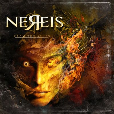 Nereis - From the Ashes