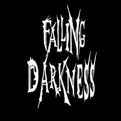 Falling Darkness - The Sons of Light