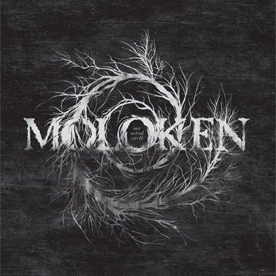 Moloken - Our Astral Circle