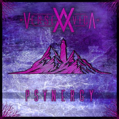 Verse Vica - Psynergy