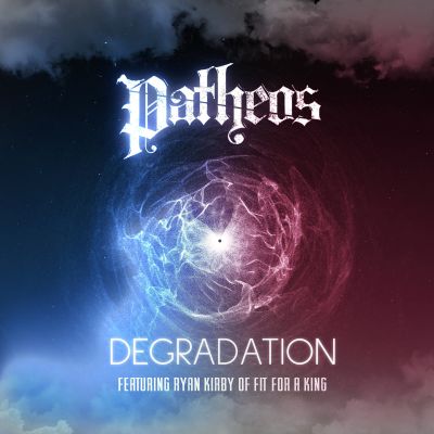 Patheos - Degradation