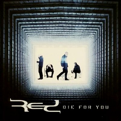 Red - Die For You