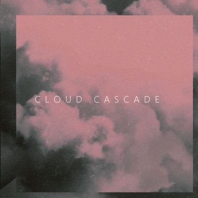 Invent Animate - Cloud Cascade