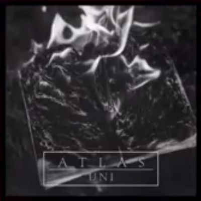 Atlas - Uni