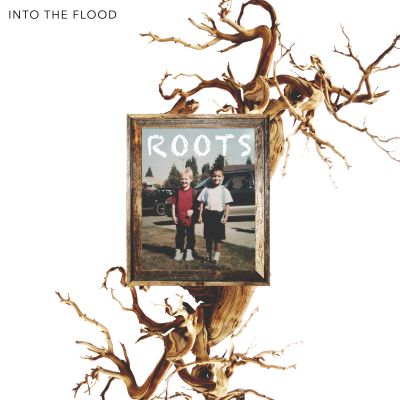 Into the Flood - Roots