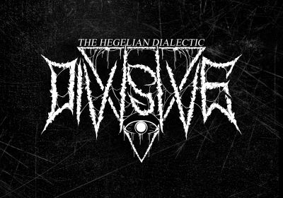Divisive - The Hegelian Dialectic