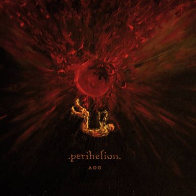 Perihelion - Agg