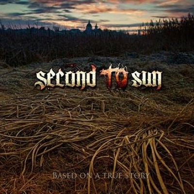 Second to Sun - Based on a True Story