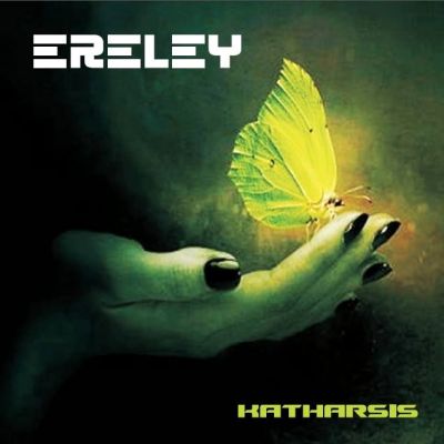Ereley - Katharsis