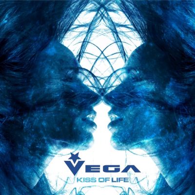 VEGA - Kiss of Life