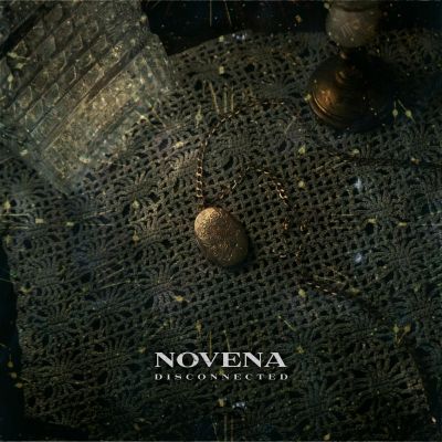 Novena - Disconnected