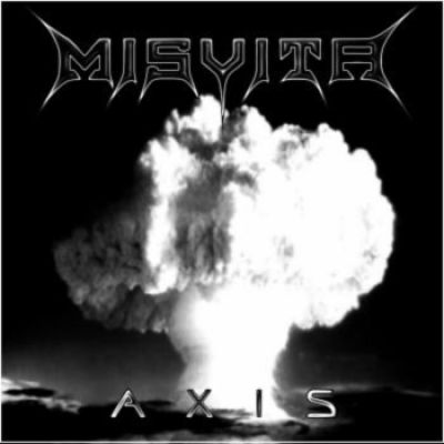 Misvita - Axis