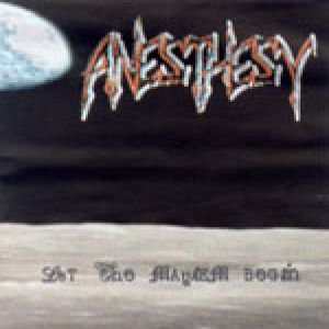 Anesthesy - Let the Mayhem Begin